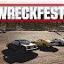 Wreckfest PC Game Free Download