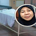 Bayi 'Muncul' Sebelah Ibu Yang Meninggal Dunia. Ustazah Ini Kongsi Pengalaman Urus Jenazah Wanita Digilis Lori !!!