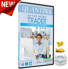 How install quantina intelligence forex news system v1.5