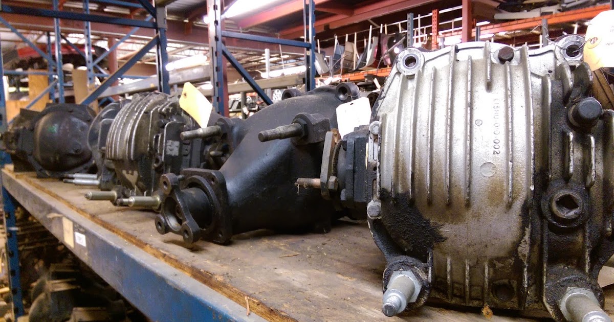 Car Parts Amersham Car Parts Amersham