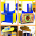 Booth Portable Siomay Rp 2.900.000 Booth Portable Siomay Rp 2.900.000
