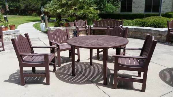 Thou Shall Craigslist: Austin Craigslist