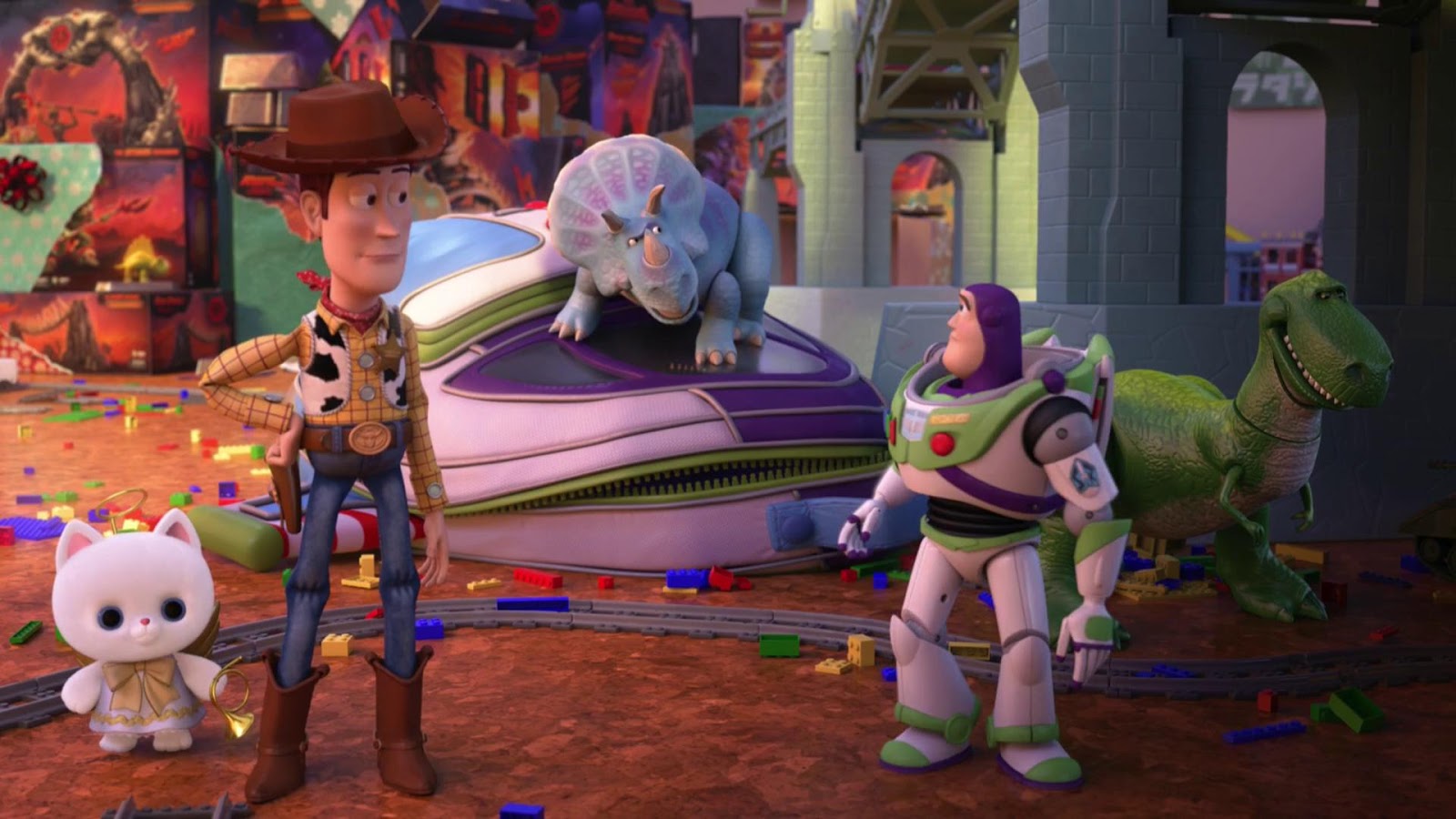 история игрушек, забытая временем (2014). история забытых игрушек. история игрушек, забытая временем (2014). история игрушек, забытая временем (2014). история забытых игрушек.