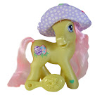 My Little Pony Toodleloo Easter Ponies G3 Pony