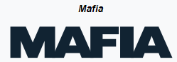 [Download] Mafia 4 PC Game Full Free 