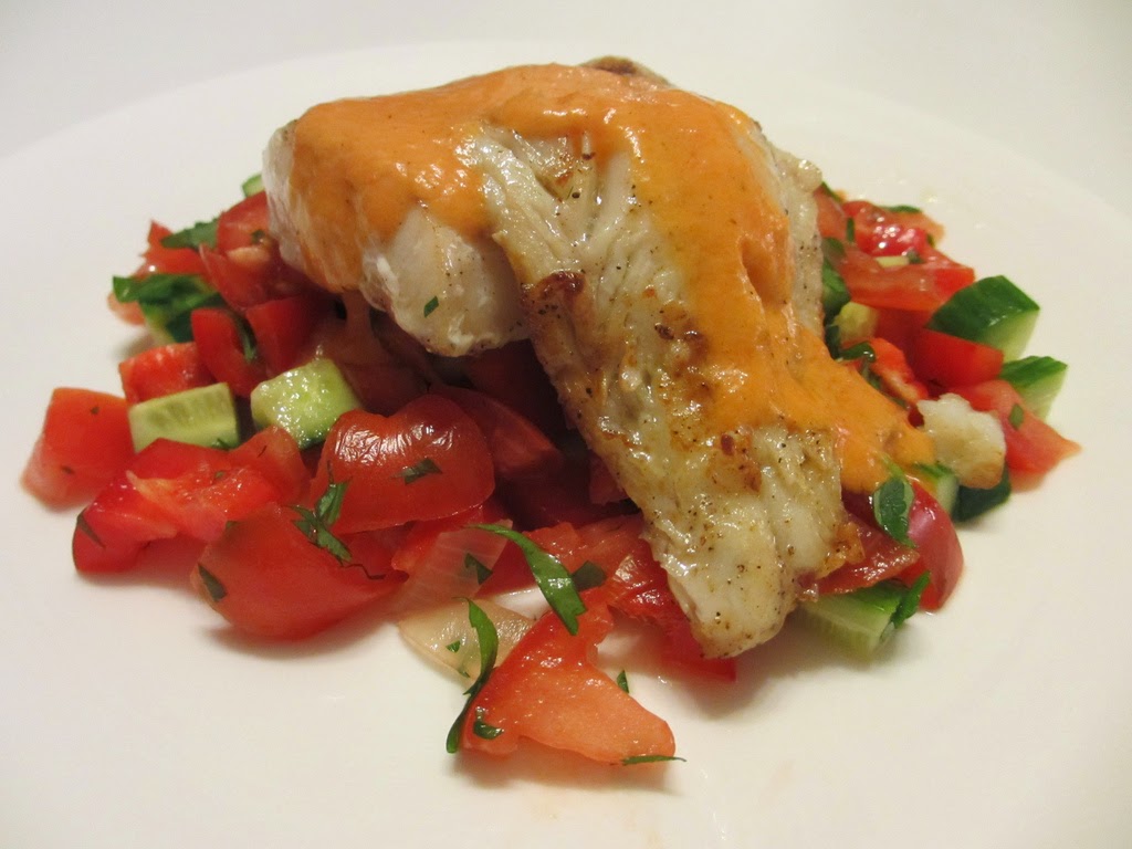 Sea Food Recipes Weight Loss Recipe