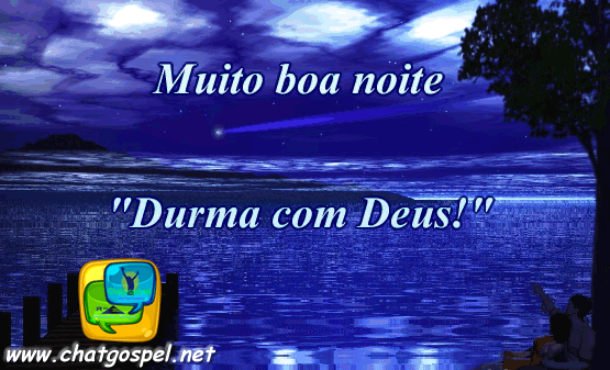 boanoite.gif