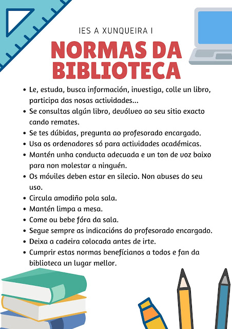 Imaxe
