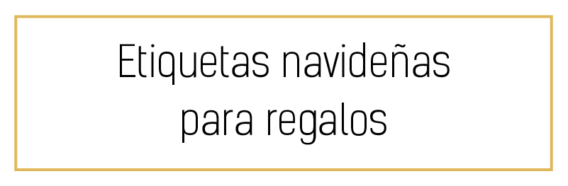 navidad-freebies-descargables