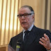 Carlos Arthur Nuzman é preso pela PF na manhã desta quinta-feira