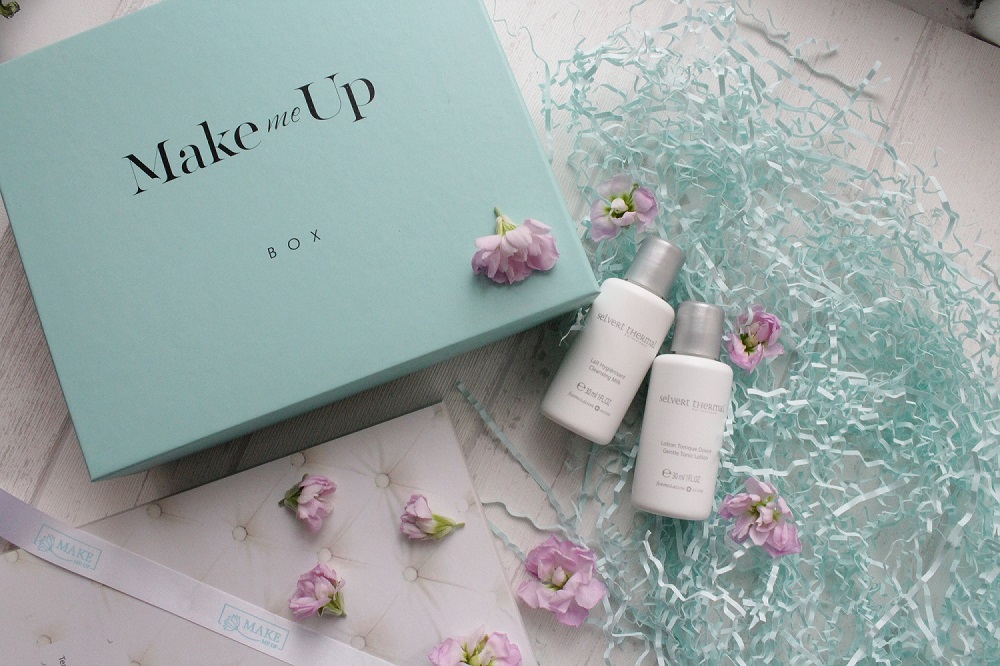 помести все в коробку. фигуры в отверстия. Brain out поместите всё в коробку. пожелания для beauty box. помести все в коробку.