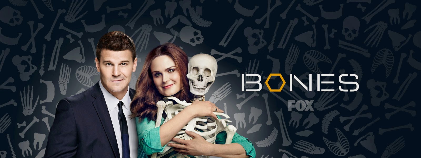 Watch Bones Season 10 Episode 21 The Life in the Light (S10E21) Online Smash TV