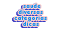 saudediversascategoriasdicas