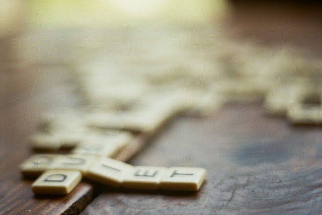 game night, board game, card game, family time, educational