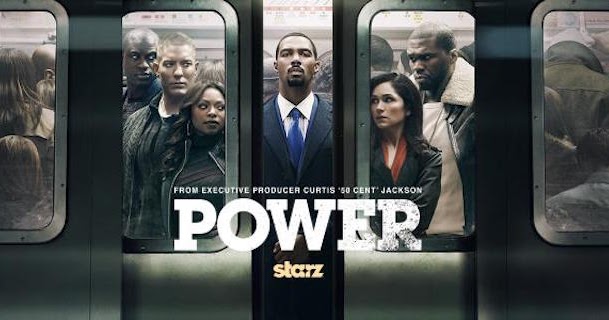 Regarder Powers En Streaming Changer IP avec VPN: Comment regarder Power saison 5 sur Starz