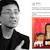 Rappler CEO Maria Ressa finally comes out; Rappler launches direct attack on Senator Cayetano et al