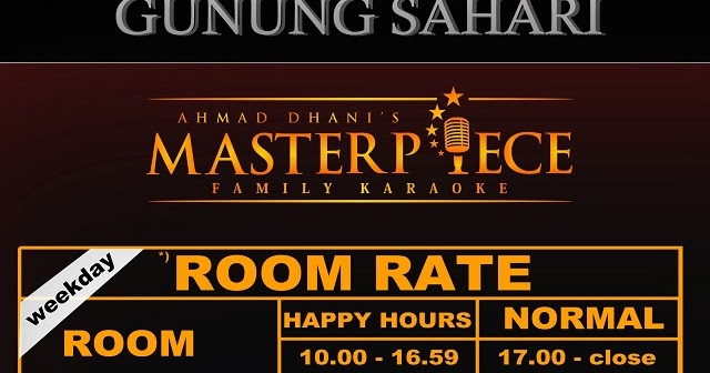 Alamat master forex surabaya