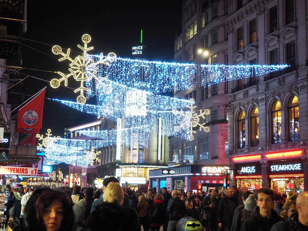 christmas lights in london hannatalks christmas lights in london hannatalks