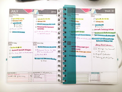 college school planner barca fontanacountryinn com college school planner