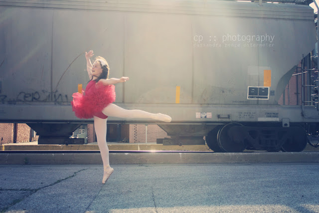 Sassafras A Young Ballerina Dance Photography sassafras-a-young-ballerina-dance-photography