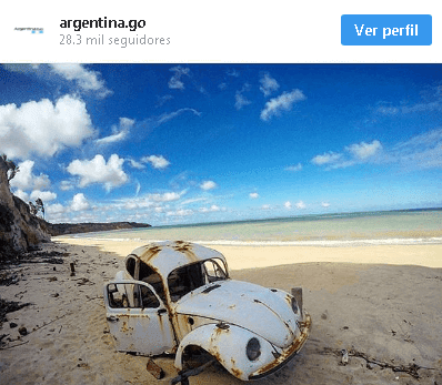 praia do carro quebrado maceio brasil playas de brasil