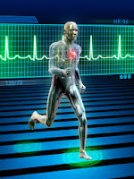 Puedes bajar tu presion arterial rampidamente con ejercicio físico Como-Bajar-Presión-Arterial-Rápidamente-Mediante-Ejercicios