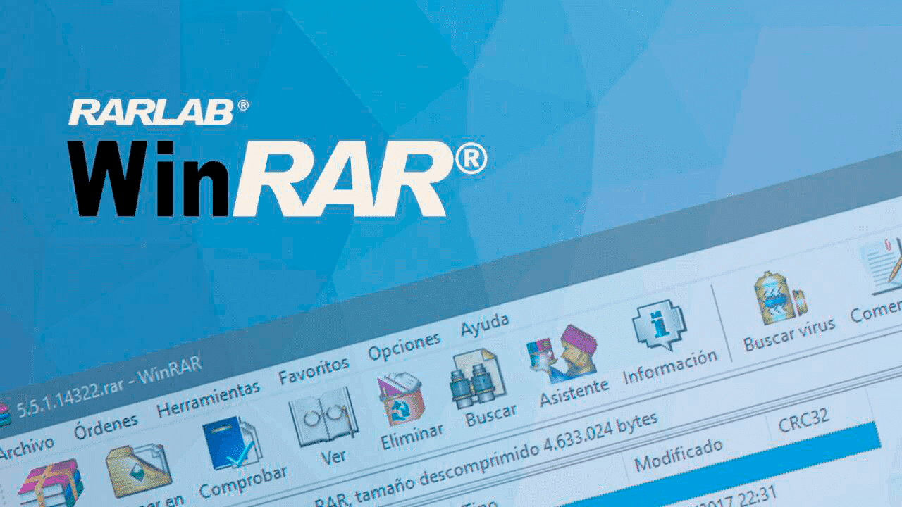 winrar full winrar full