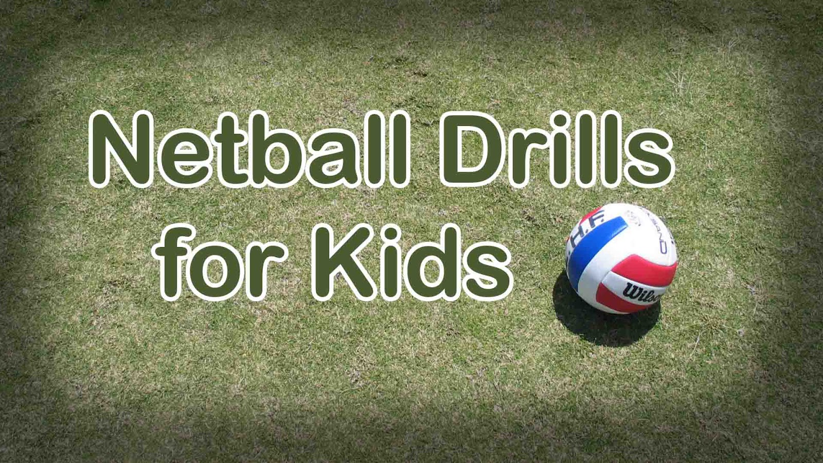 NetballDrillsZone 3 Simple And Fun Netball Drills For Kids netballdrillszone-3-simple-and-fun-netball-drills-for-kids
