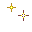 La Lumière noire La Lumière noire de Lucifer est une Lumière qui réchauffe lentement les sens, mais finit d’embraser l’âme dans la fournaise de la désolation. Si on réfléchissait à la fournaise de l’enfer, on supporterait le travail et la souffrance.