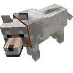 Wolf.png