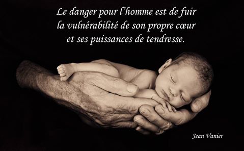 danger%2Bhomme%2Bjean%2Bvanier%2Bcitation.jpg