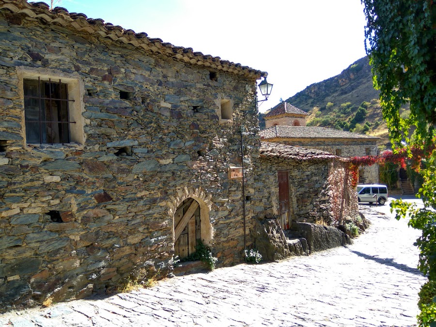 Patones_de_arriba_casa_abandonada