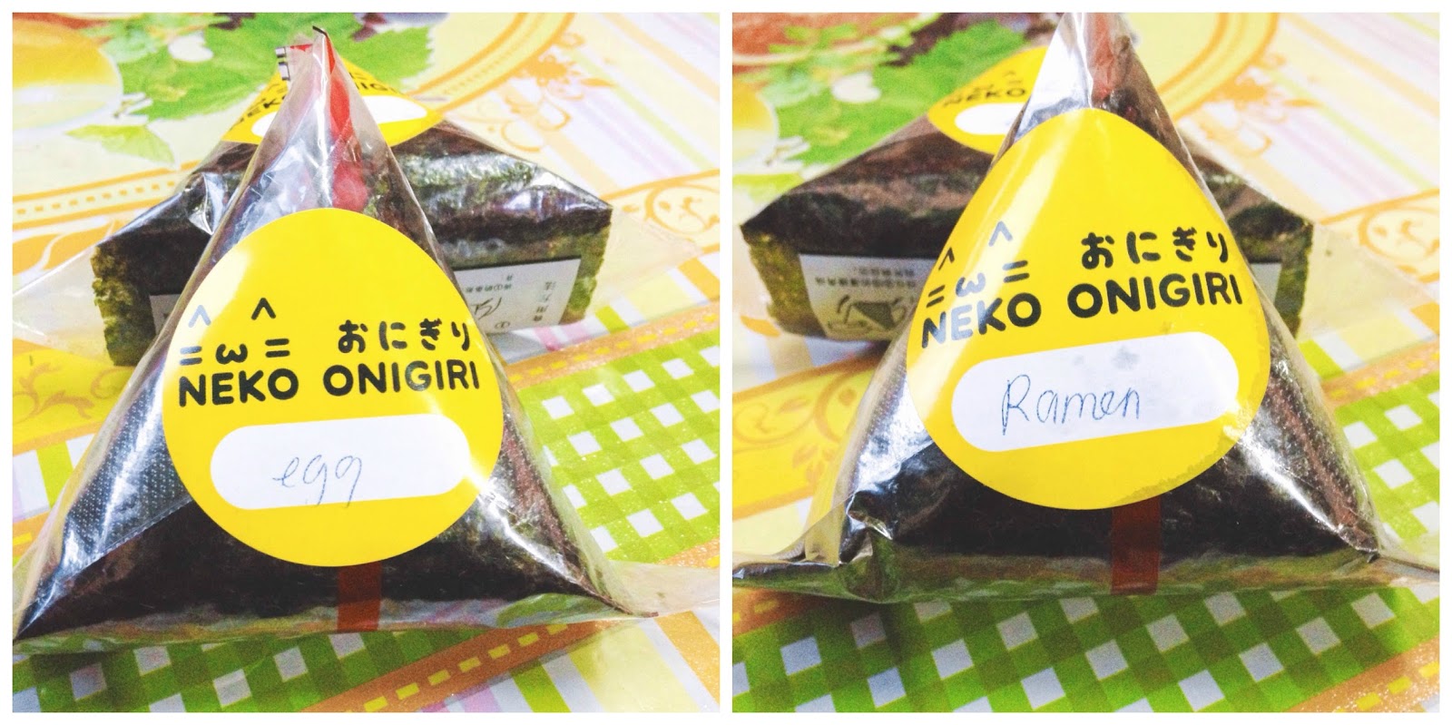 Krim By Kula Cakes Krim By Kula Cakes