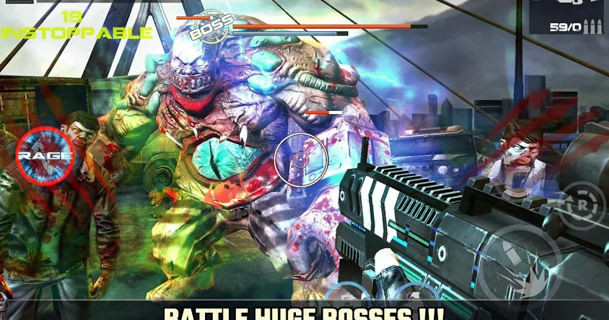 Dead target много золота на андроид. Dead target много золота на андроид. Dead target zombie мод много денег и золота. Деад таргет зомби мод много денег. Dead target много золота на андроид.