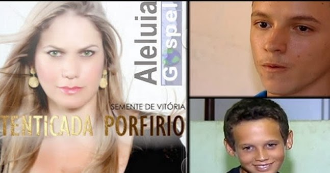 Conheça a curiosa família de Xerox, o irmão de Fotocópia e da Autenticada -  blog de videos e muito mais