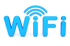 cara mengatasi masalah sinyal wifi Realtek RTL8723BE di Linux, ubuntu dan lainnya cara mengatasi masalah sinyal wifi Realtek RTL8723BE di Linux, ubuntu dan lainnya
