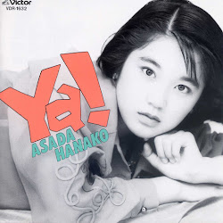 Haruko Kuwana - Show Me Your Smile Haruko Kuwana - Show Me Your Smile