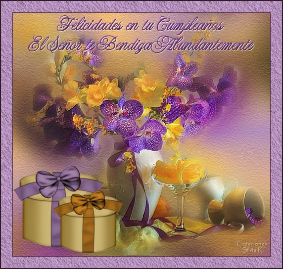 ® Gifs y Fondos Paz enla Tormenta ®: IMÁGENES DE TARJETAS CON