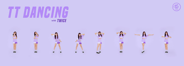 Tzuyu Tzuyu TT