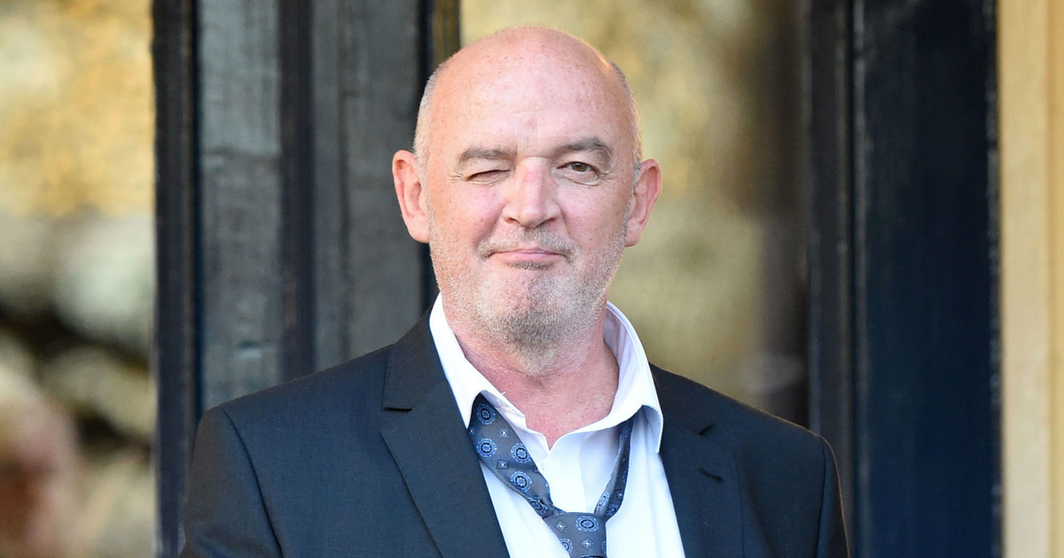 Coronation Street Blog Phelans on current Coronation Street storylines