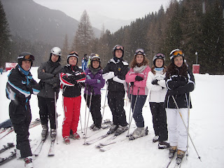 Incontri mature val di fassa Incontri mature val di fassa
