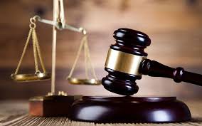 ज्योतिष के अनुसार कोर्ट केस किस दिन करें Muhurt For Court Case Filing ज्योतिष के अनुसार कोर्ट केस किस दिन करें , suitable nakshatras for court case file,
