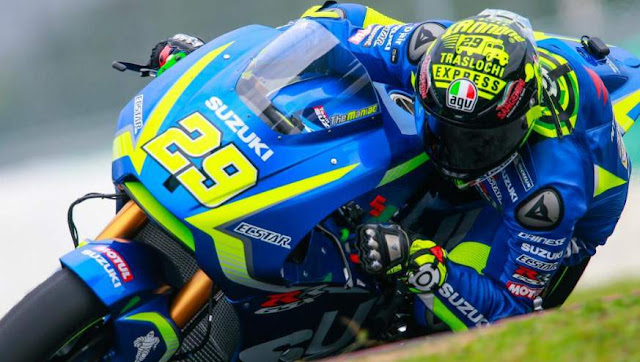 Andrea-iannone-Tercepat-day-2-sepang17 Andrea-iannone-Tercepat-day-2-sepang17