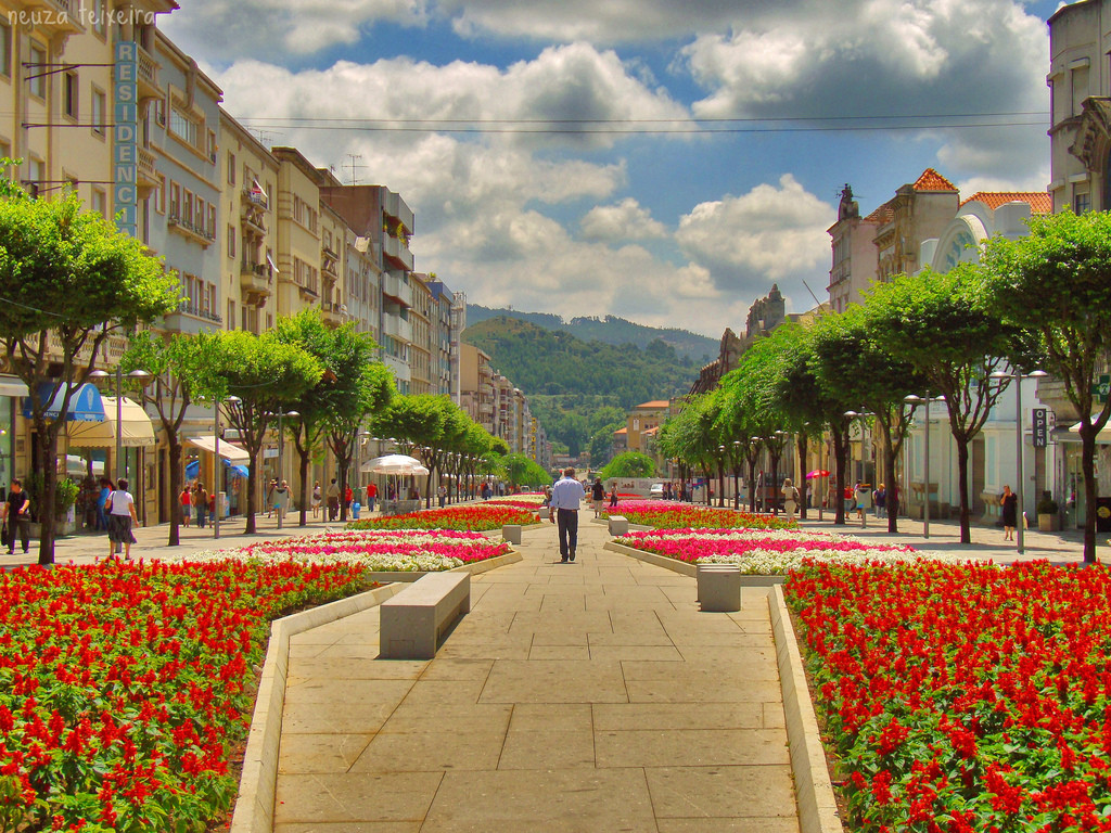 Braga Braga