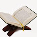 Kur’an’da “Allah’ın kitabında” ifadesi