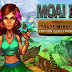 MOAI III: TRADE MISSION - Edición Coleccionista en Español