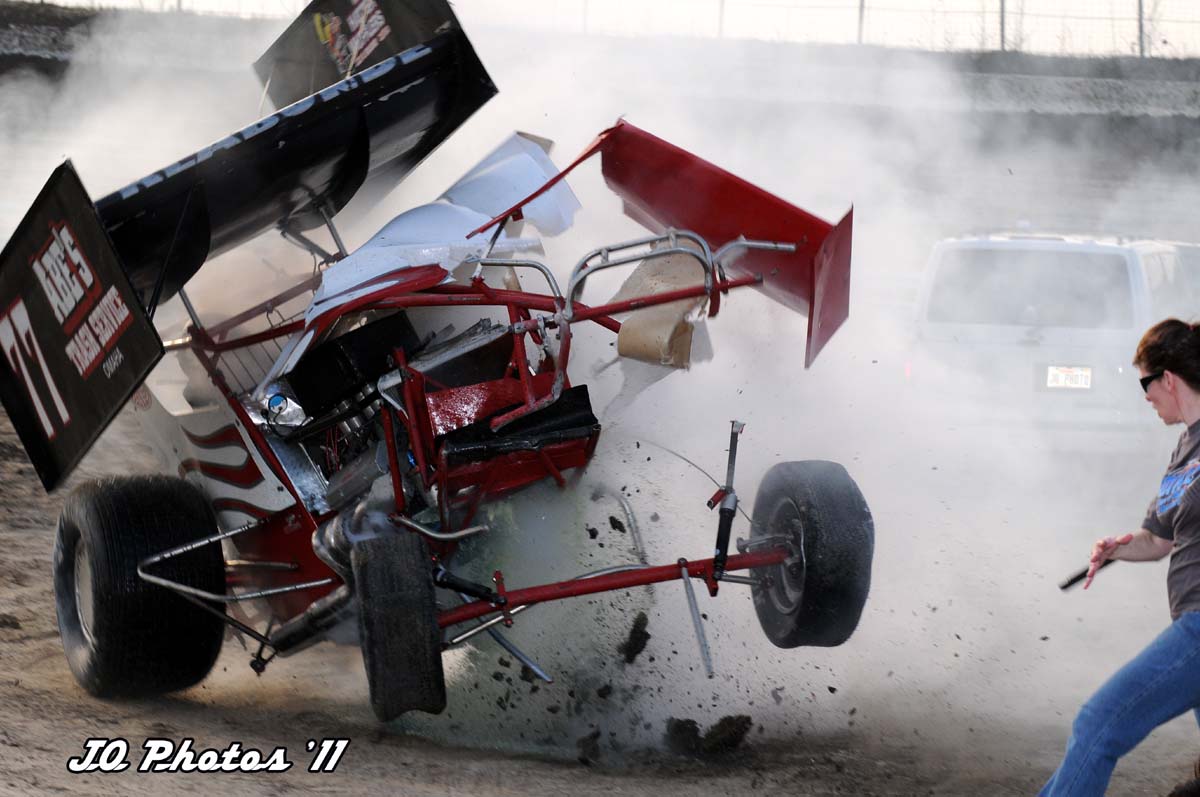 Omaha World Herald Car Accidents Omaha World Herald Car Accidents