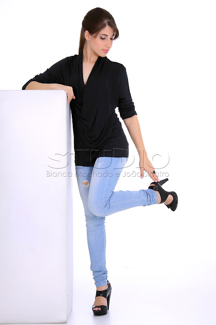 fotos de fotografos profissionais em estudio fotos de fotografos profissionais em estudio