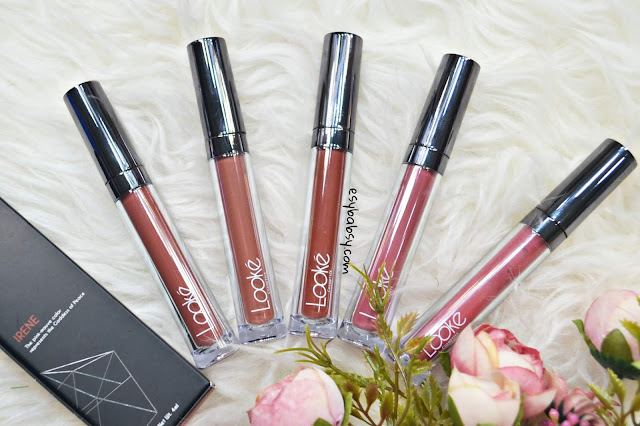 looke-cosmetics-holy-lip-series-all-shades-review-esybabsy looke-cosmetics-holy-lip-series-all-shades-review-esybabsy