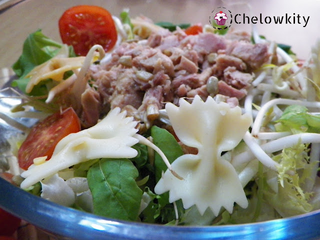 Ensalada+atun2.JPG